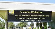 Z wizytą w fabryce Nikona w Tajlandii [relacja]