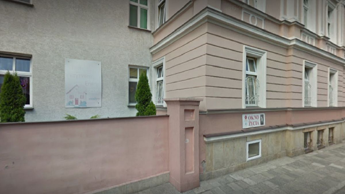 W Kłodzku miało dochodzić do licznych naduzyć.