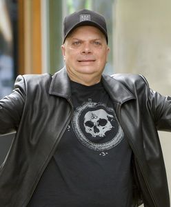 Krzysztof Skiba złożył ślubowanie. "Jeśli nie wyjdzie, zapiszę się do partii Kukiza"