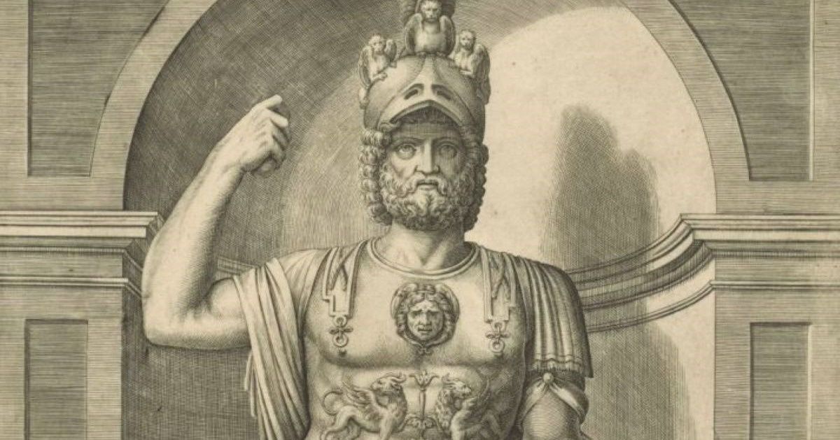 „Pyrrusowe zwycięstwo”. Skąd pochodzi to słynne określenie?