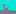 412167611007762988