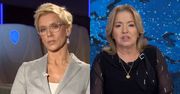 Wielkie przetasowanie w oglądalności programów newsowych. Oto nowy lider stawki