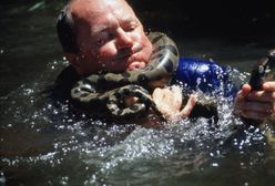 Pałkiewicz: Homo sapiens postcovidowy nie skorzystał z okazji