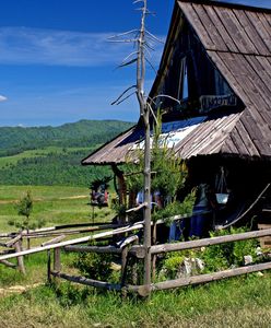 Bielsko-Biała. Rok Górali zainaugurowany. Dyskutowali o góralszczyźnie
