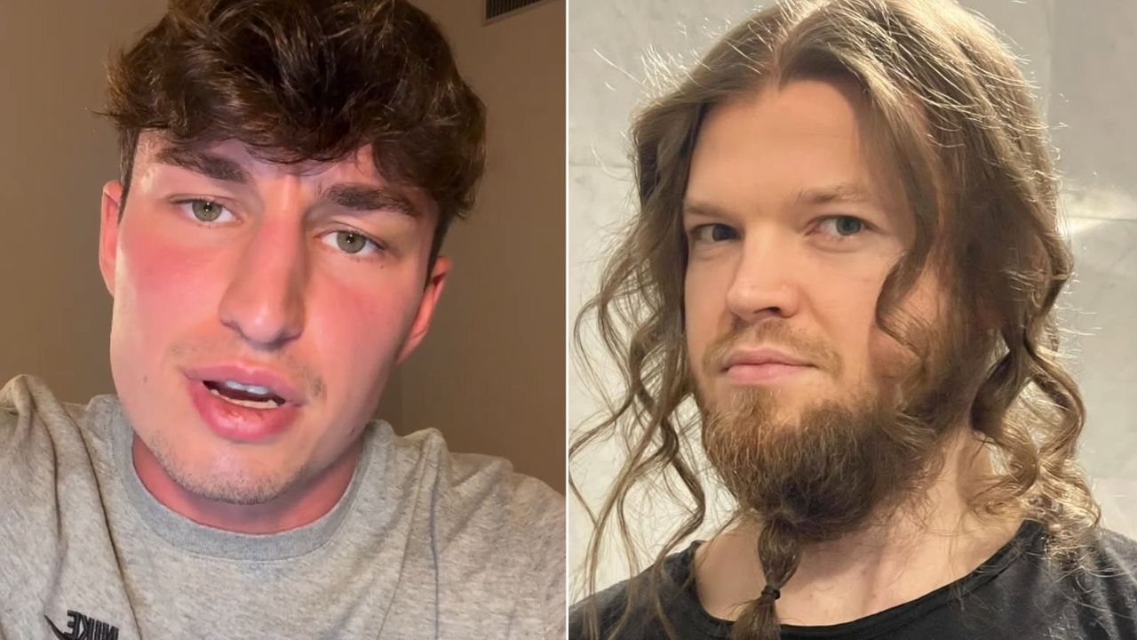 Marcin Dubiel, Sylwester Wardęga