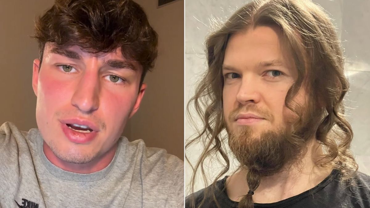 Marcin Dubiel, Sylwester Wardęga