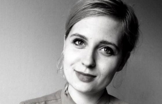 Anna Prętka na czele działu social media Grupy Płodni.com