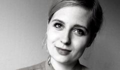 Anna Prętka na czele działu social media Grupy Płodni.com