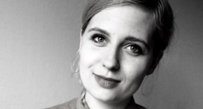 Anna Prętka na czele działu social media Grupy Płodni.com