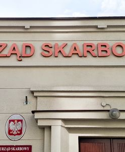 14 dni na zapłatę tego podatku. Inaczej kara do 93 tys. złotych