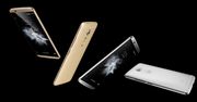 ZTE Axon 7 w Polsce. To świetny sprzęt, ale spodziewałem się niższej ceny