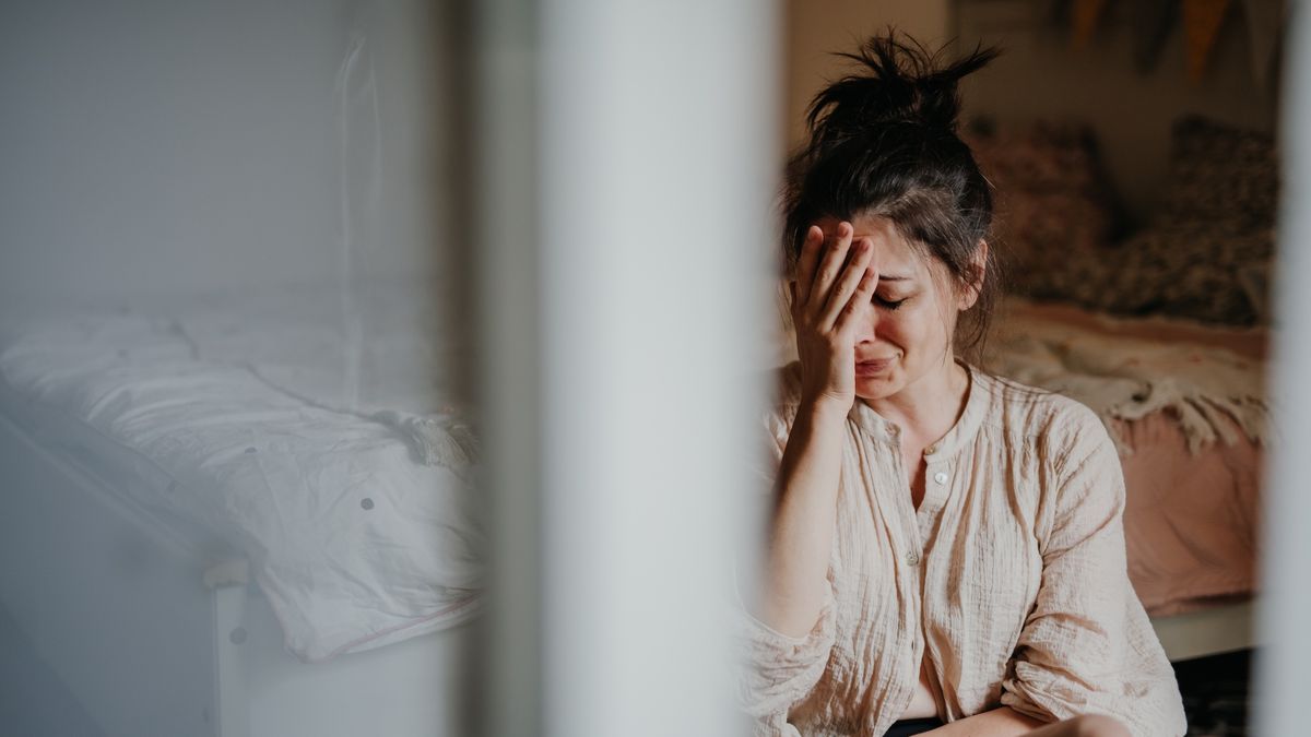 Oszukała 67 kobiet biorąc na nie kredyt 