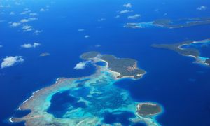 Ten quiz rozwiążą tylko najlepsi. Oto najmniej znane kraje świata