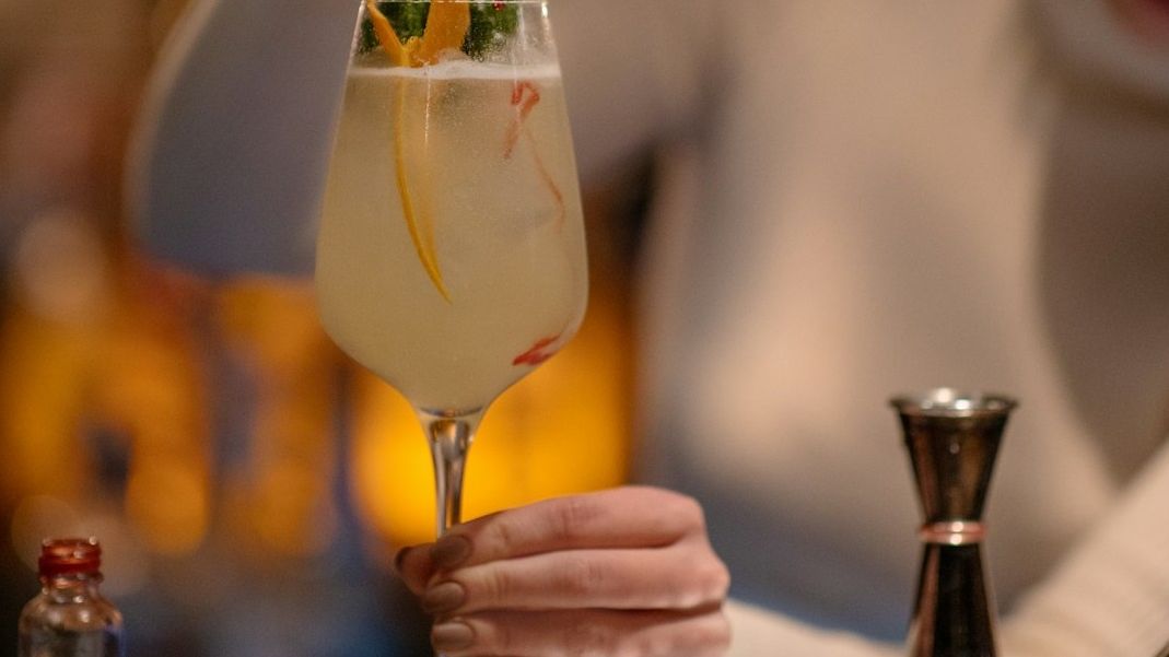 Branża gastronomiczna boryka się z problemami
