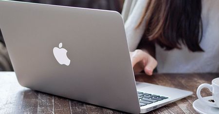 Mocarna specyfikacja i słaba wydajność - tak będą wyglądać nowe MacBooki z układami ARM?
