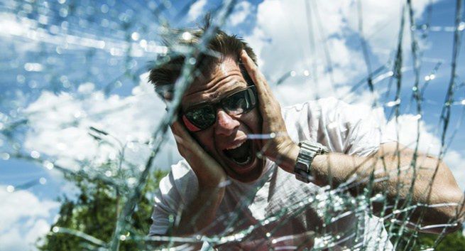 43 tys. widzów  śledzi „Jak to się stało?” Filipa Chajzera w TVN Turbo