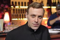Mateusz Rusin zyskał ogromną popularność w "Ranczu". Co robi dzisiaj?