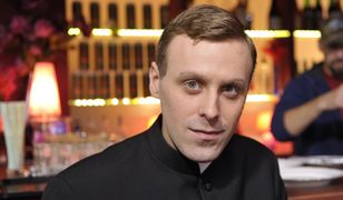 Mateusz Rusin zyskał ogromną popularność w "Ranczu". Co robi dzisiaj?