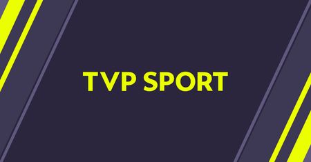 Hakerski atak na TVP. Oglądający online mieli problemy w czasie meczu Polski