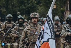 Stanęli do wojny z Rosją. Wrócili pokiereszowani. Prośba do rządu PiS