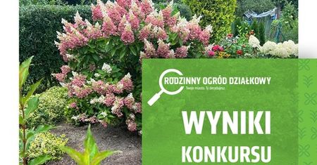 Kolejne środki dla lubelskich Rodzinnych Ogrodów Działkowych