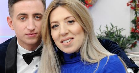 Małgorzata z "Rolnik szuka żony" ŚCIĘŁA WŁOSY. Pokazała, jak teraz wygląda (FOTO)