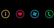 Microsoft opóźni premierę Windows Phone w Chinach do 2012 roku