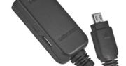 Kabel HDMI dla Samsunga Galaxy S niebawem na rynku!