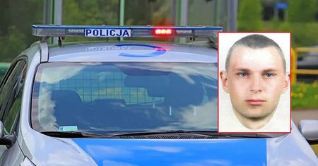 Zaglądał dziecku pod sukienkę. Zgroza pod blokiem