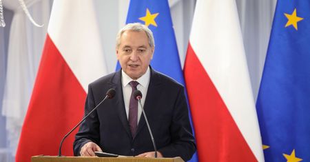 Polski Ład zostaje. Henryk Kowalczyk zapewnia
