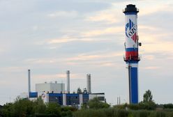 Odeszli od węgla. Miasto w Polsce ma jedne z najwyższych cen ciepła
