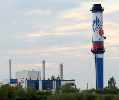 Odeszli od węgla. Miasto w Polsce ma jedne z najwyższych cen ciepła