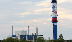 Odeszli od węgla. Miasto w Polsce ma jedne z najwyższych cen ciepła