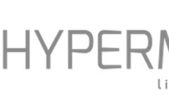 Hypermedia stawia na IT. Michał Kreczmar szefem e-commerce, odchodzi Paweł Wiśniewski