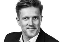 Tomasz Lis, fot. Havas