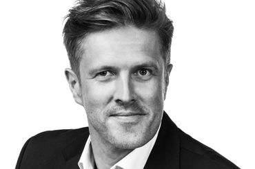 Tomasz Lis, fot. Havas