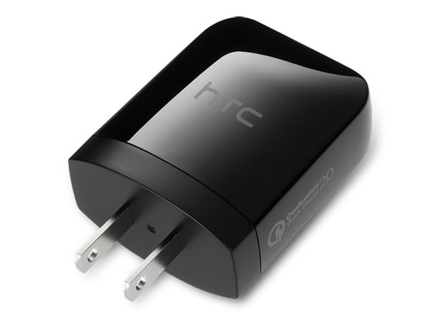 HTC nadrabia zaległości. Topowe smartfony z szybszym ładowaniem (o ile za to zapłacisz) 2