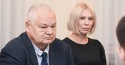 Sieć powiązań wokół NBP. W nowej roli pojawia się prawa ręka prof. Glapińskiego