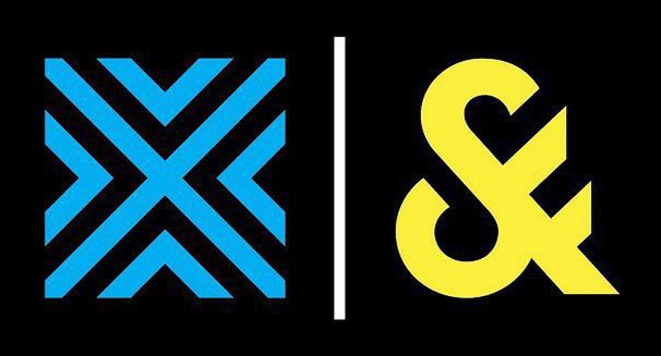 VMLY&amp;R i Scholz&amp;Friends Group zawarły strategiczne partnerstwo