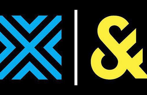 VMLY&amp;R i Scholz&amp;Friends Group zawarły strategiczne partnerstwo