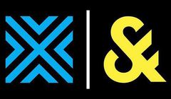 VMLY&amp;R i Scholz&amp;Friends Group zawarły strategiczne partnerstwo