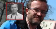 Polityk Polski 2050 stracił syna. Kacper zaginiony był od 13 marca