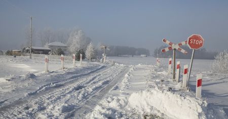 Zginęła kobieta, maszynista skazany za przejechanie człowieka. "Skandaliczne"