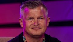 Irek Bieleninik wraca do TVP