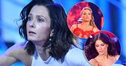 Anita Sokołowska zabrała głos po finale "TzG". Padły słowa o Roksanie Węgiel i Maffashion