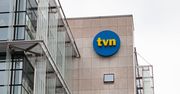 Lex TVN. Zarząd właściciela stacji reaguje na weto Andrzeja Dudy