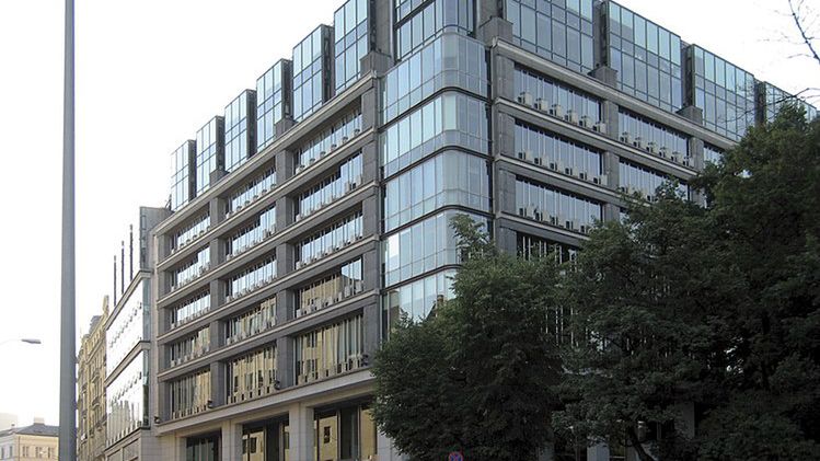 GPW chce utrzymać zaintersowanie rynkiem akcji przez indywidualnych inwestorów. 