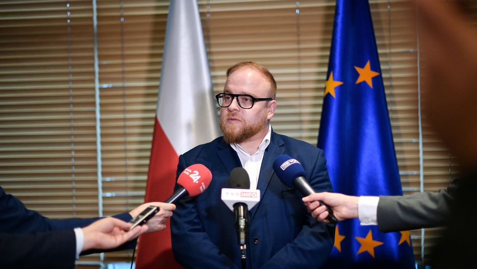 Łukasz Jasina