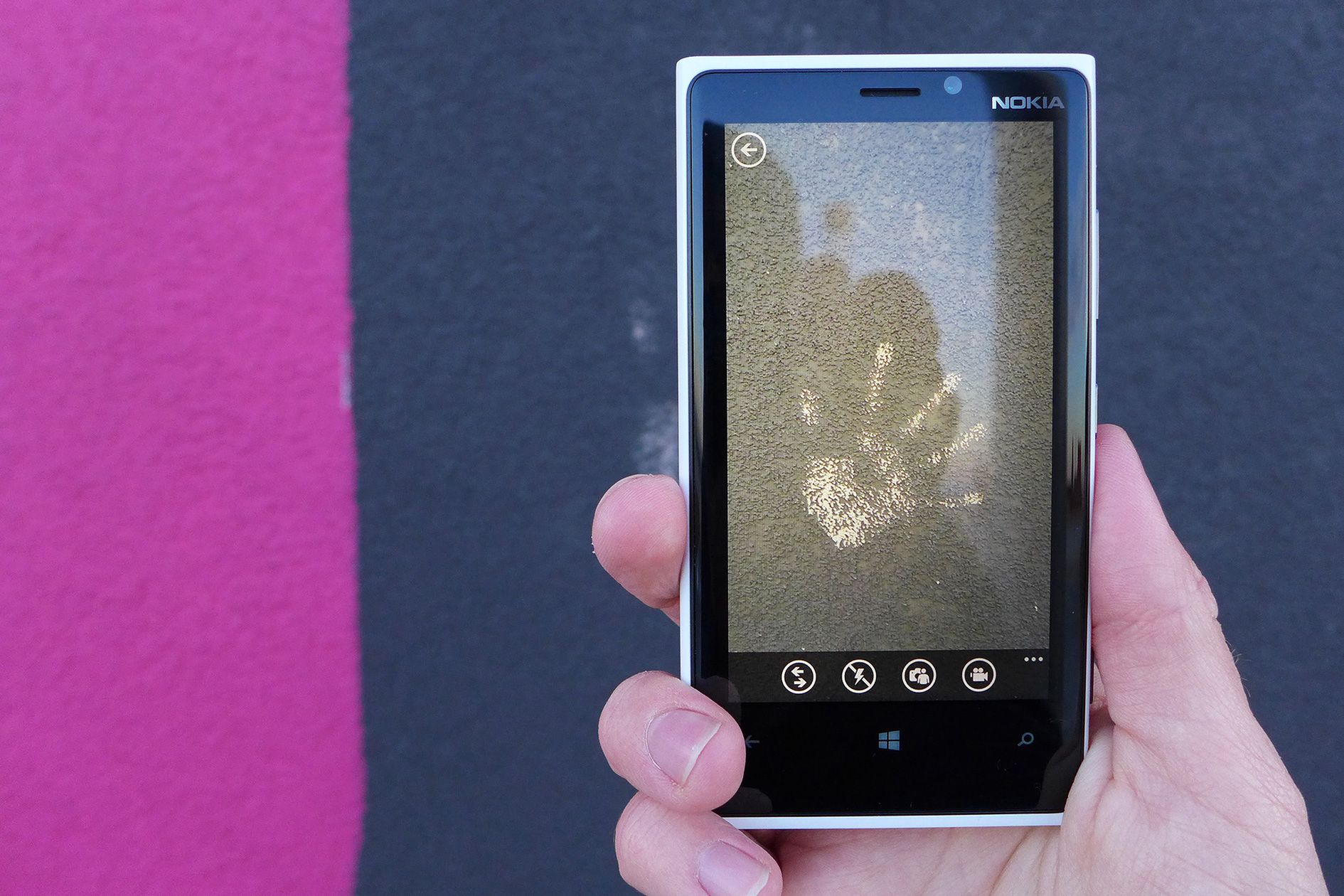 10 rzeczy, które musisz wiedzieć, fotografując smartfonem [poradnik] 6
