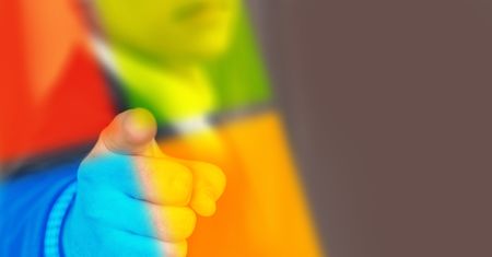 Microsoft zachęca do hakowania Azure Sphere OS bazującego na Linuksie. Czekają nagrody